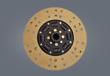 service-image